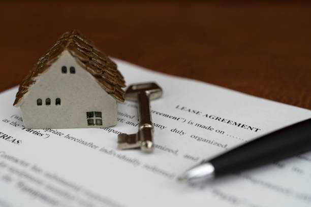  Продажа квартиры и наследственное право: экспертные рекомендации
